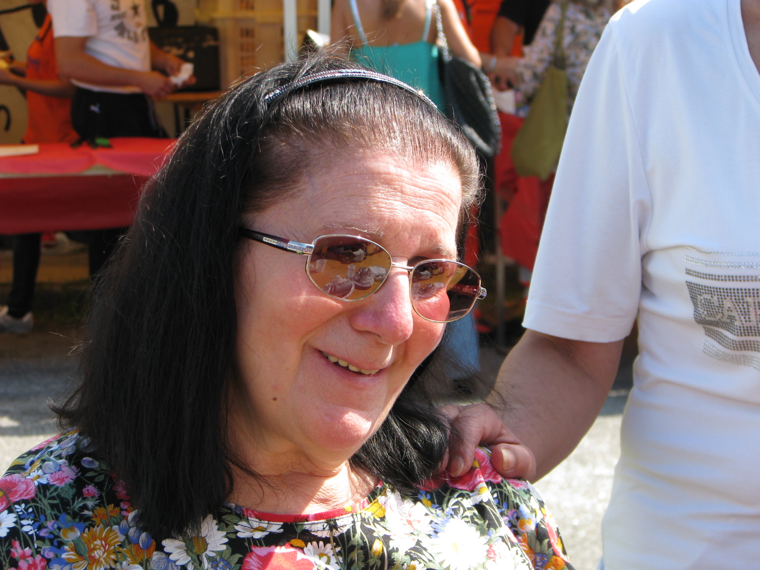 Con Noi e Dopo Di Noi